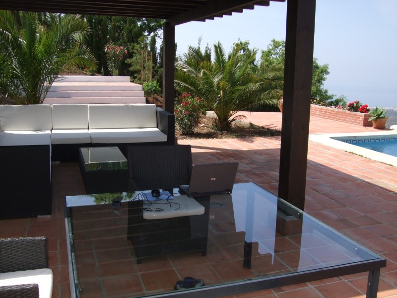 Anadalusien 2009 - 0046 